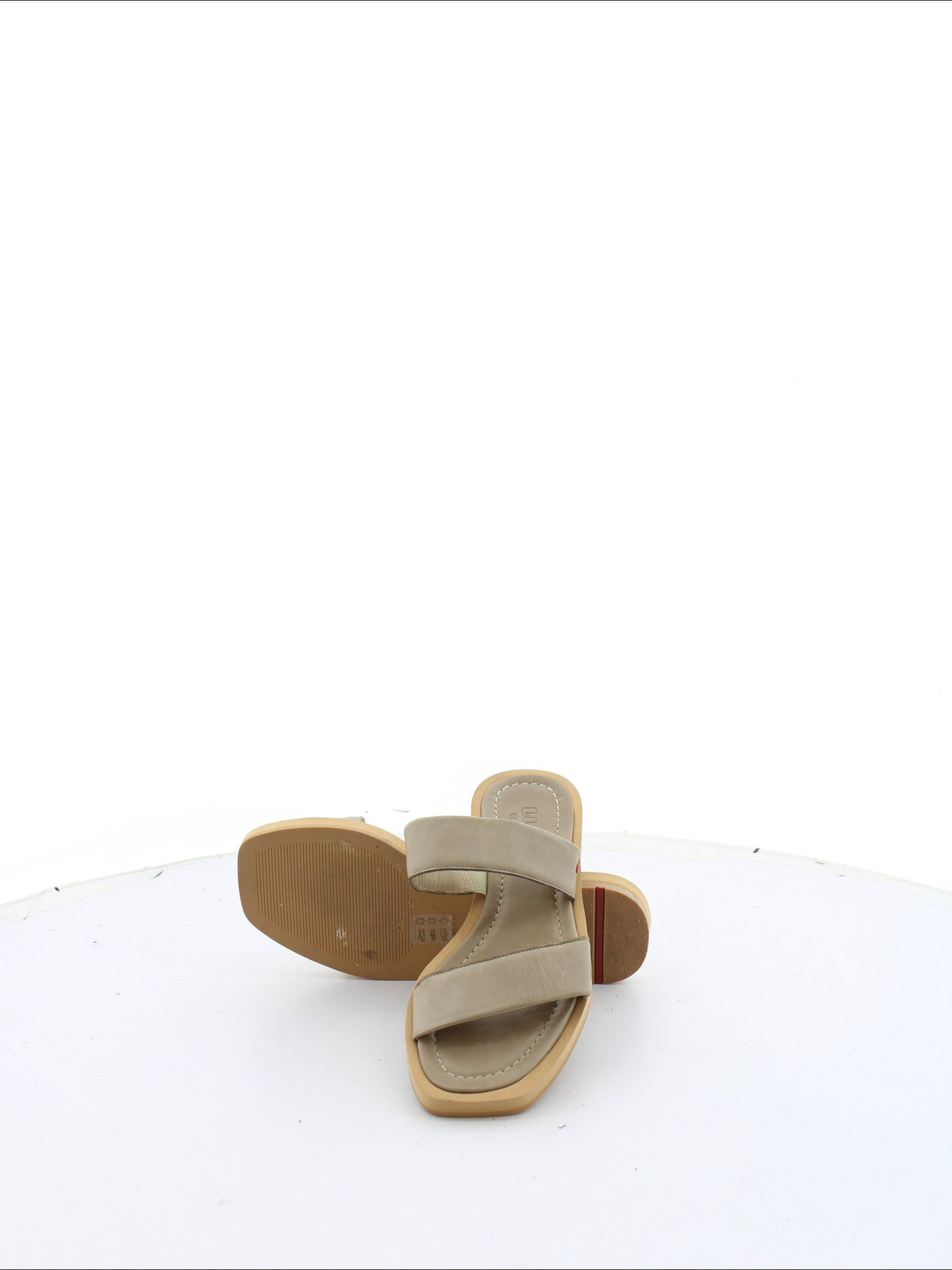 Buty Lloyd Rozmiar: 37