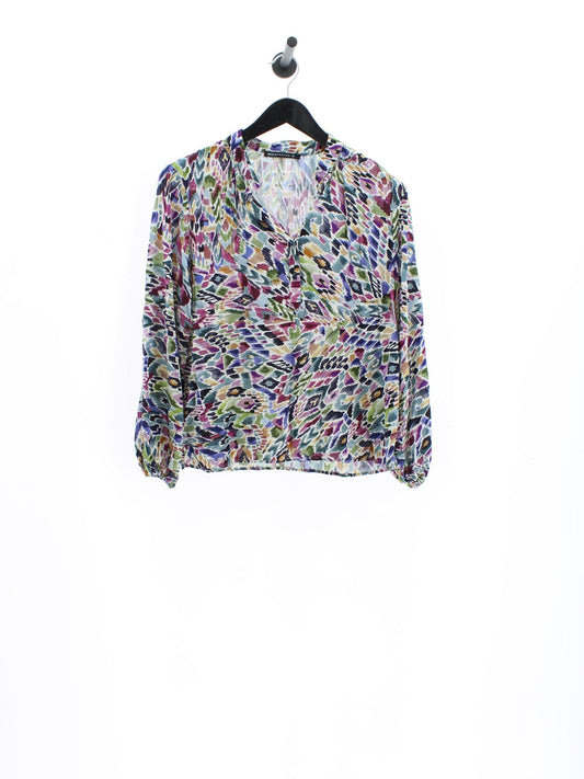 a15261d3f25f48a165dadd4a5ccefcd7