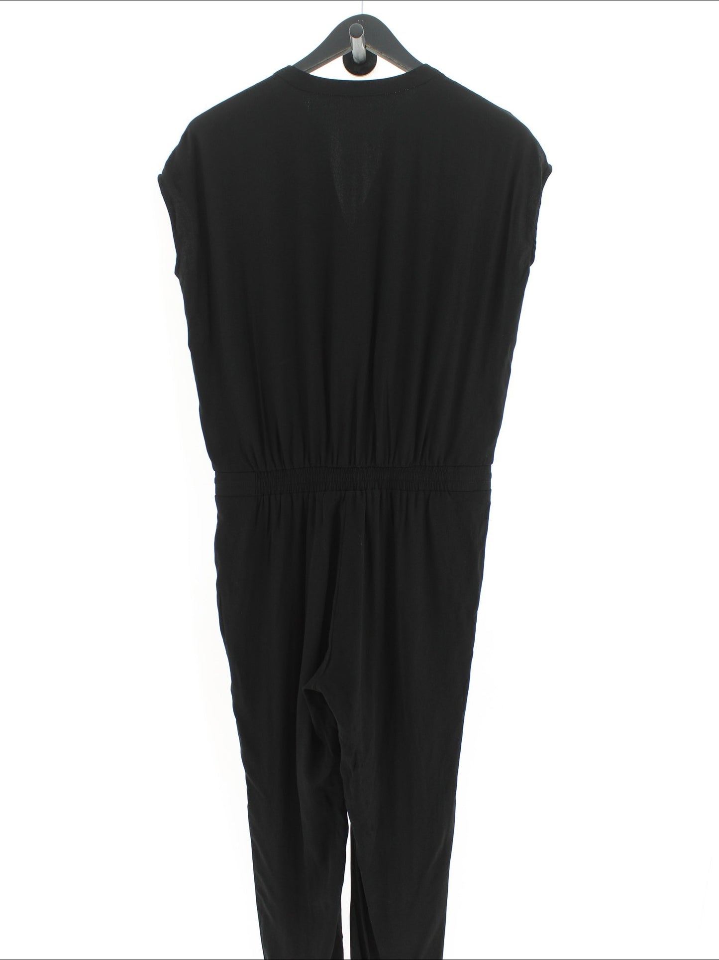 1803d98b413b736a11da36638ee829d9