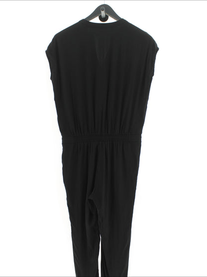 1803d98b413b736a11da36638ee829d9