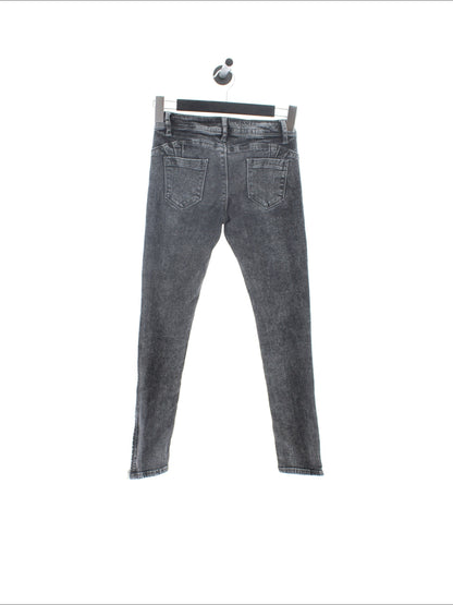 7faae9fd2177009c1e39e1a0c32b14fa