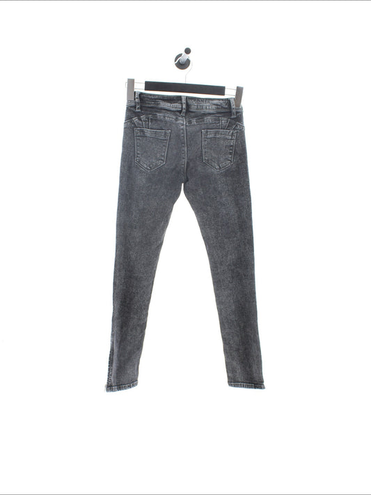 7faae9fd2177009c1e39e1a0c32b14fa