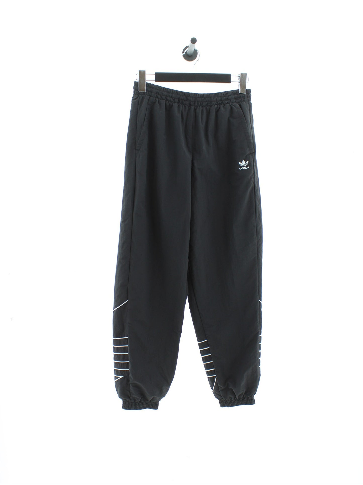 697887f48cf795b1acc6f2e3c795ea8a