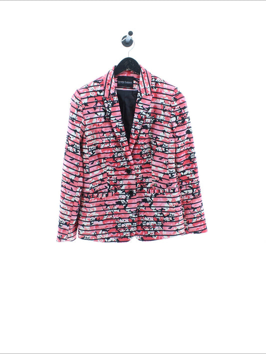 5e2ae832ab6ba37325f4ca72e4db159e