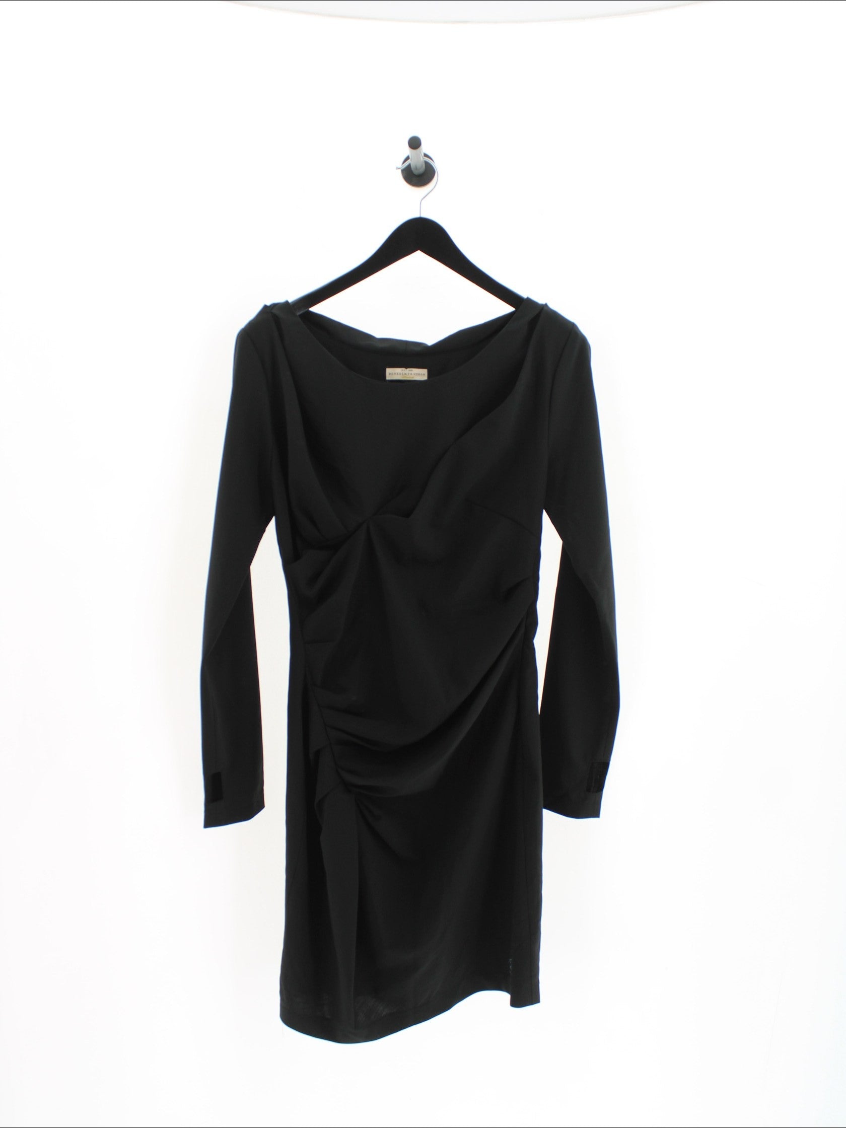 07f7b1c9b845a0e6868a2ca7b069686b