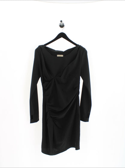 07f7b1c9b845a0e6868a2ca7b069686b