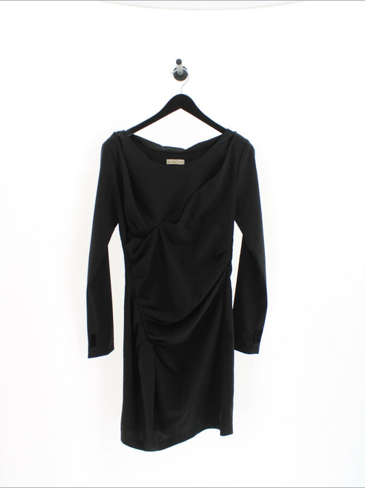 07f7b1c9b845a0e6868a2ca7b069686b