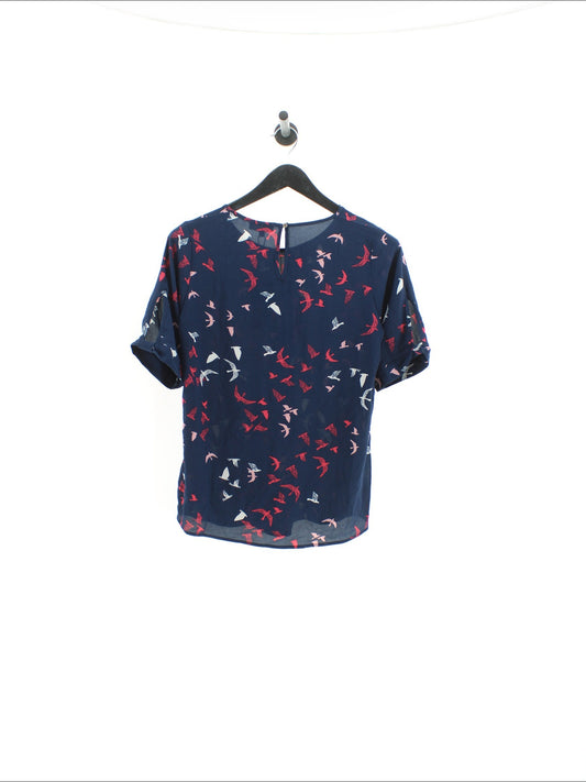 d6989061de2c5f1061f89c21ff34d259