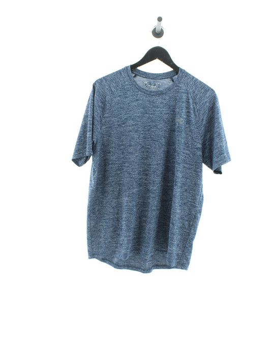T-shirt Under Armour Rozmiar: L
