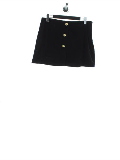 Spódnica Zara Rozmiar: XL
