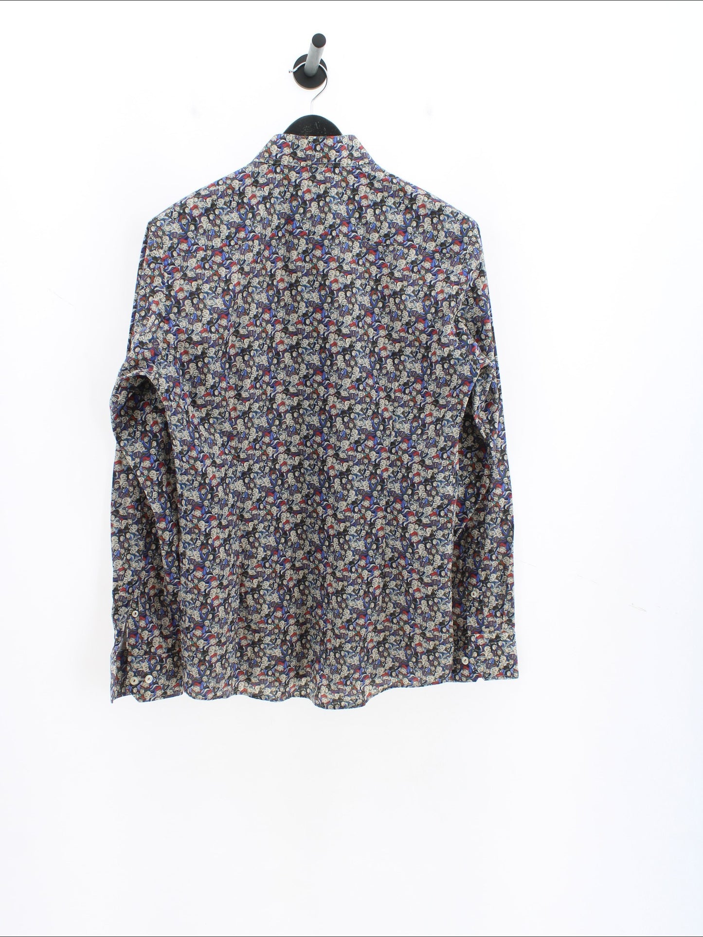 2dbc7e893b697d1e3b7001a771ffa3b8