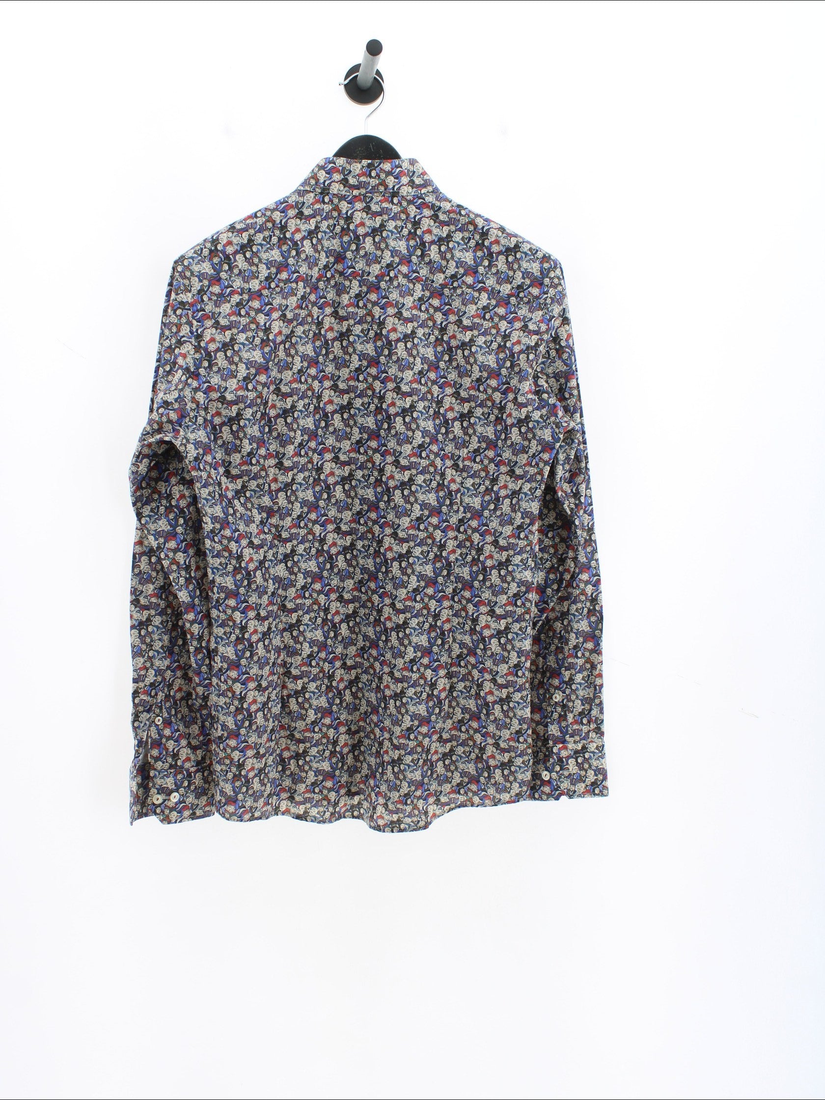 2dbc7e893b697d1e3b7001a771ffa3b8