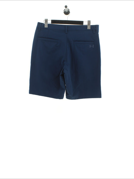 86c57d4ebfd3f7b3a3a711a4a7c2bec2