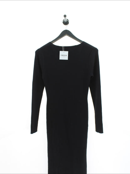 6a996cbe4daf91ef40d4fa42ece4e137