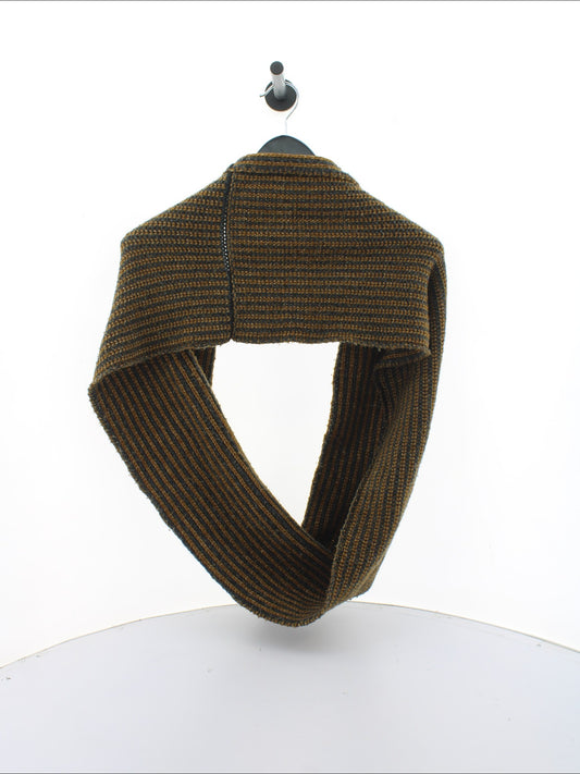 356a6a3ec437445562ac05730e3a88d3