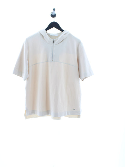 Bluza Brax Rozmiar: 42