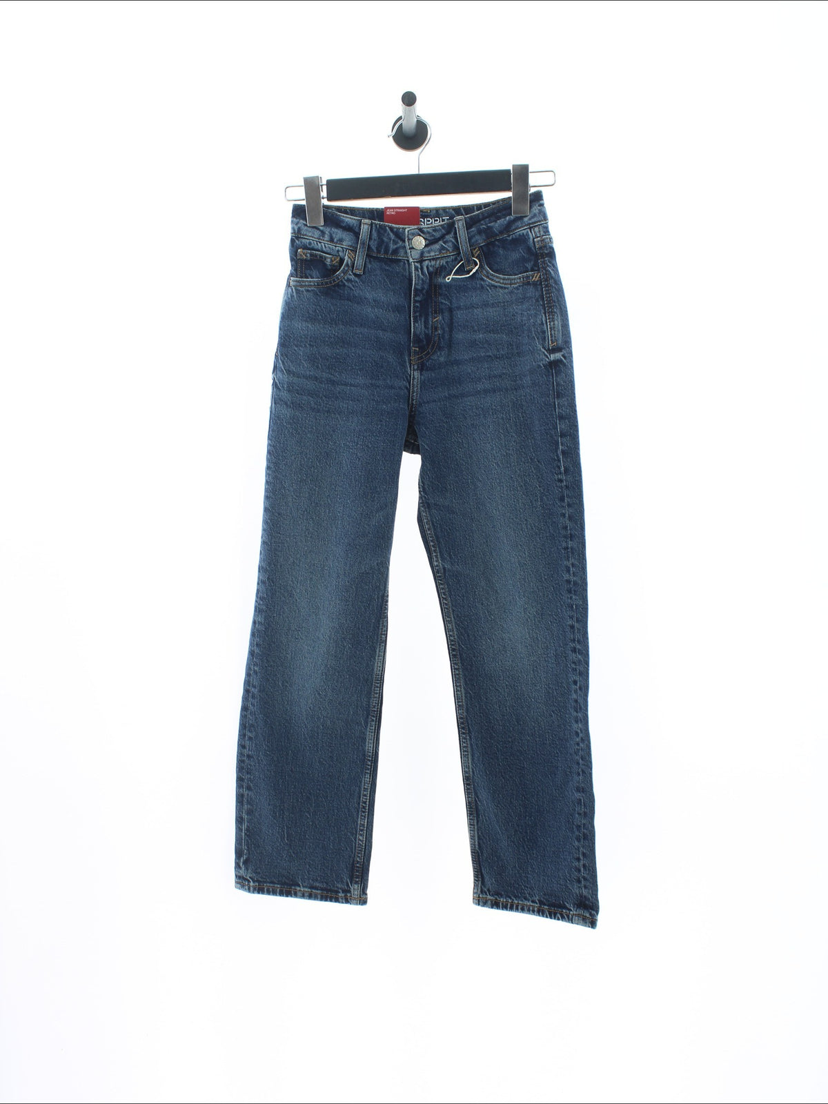 Spodnie jeans Esprit Rozmiar: 32