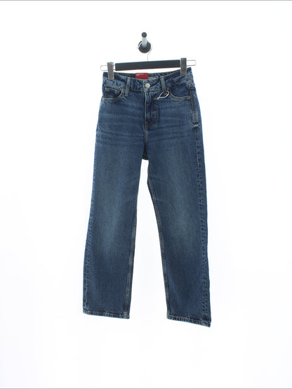 Spodnie jeans Esprit Rozmiar: 32