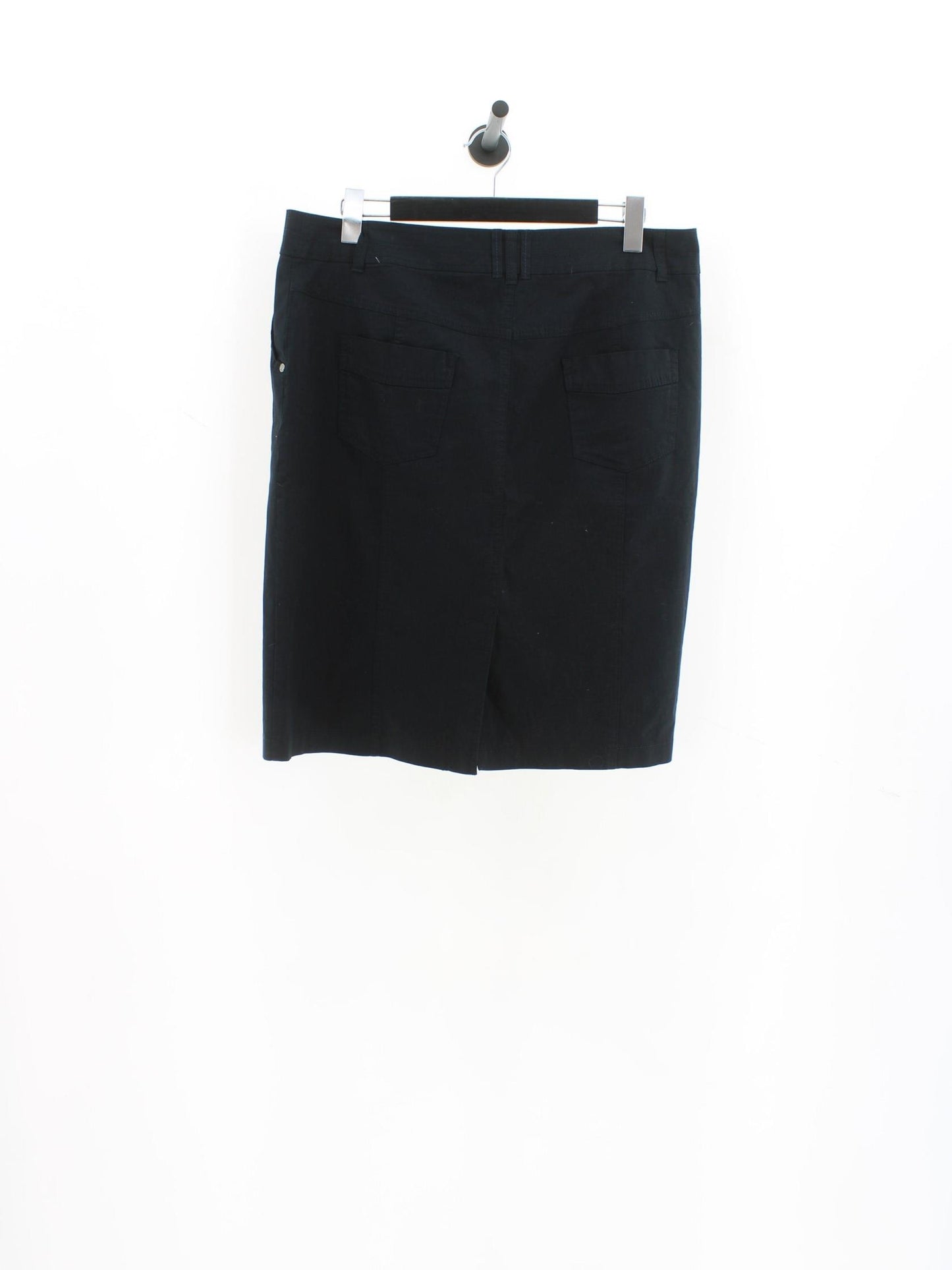 91649304ba0297faae9feeadf3634d5d