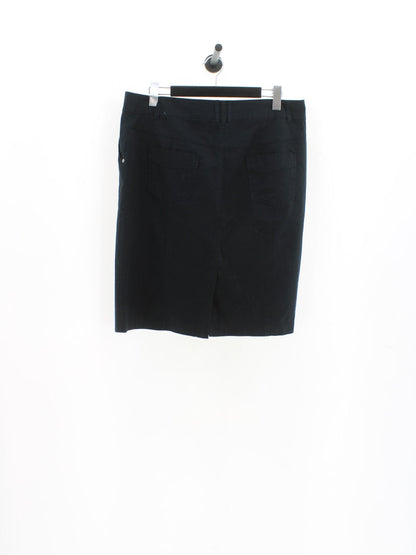 91649304ba0297faae9feeadf3634d5d