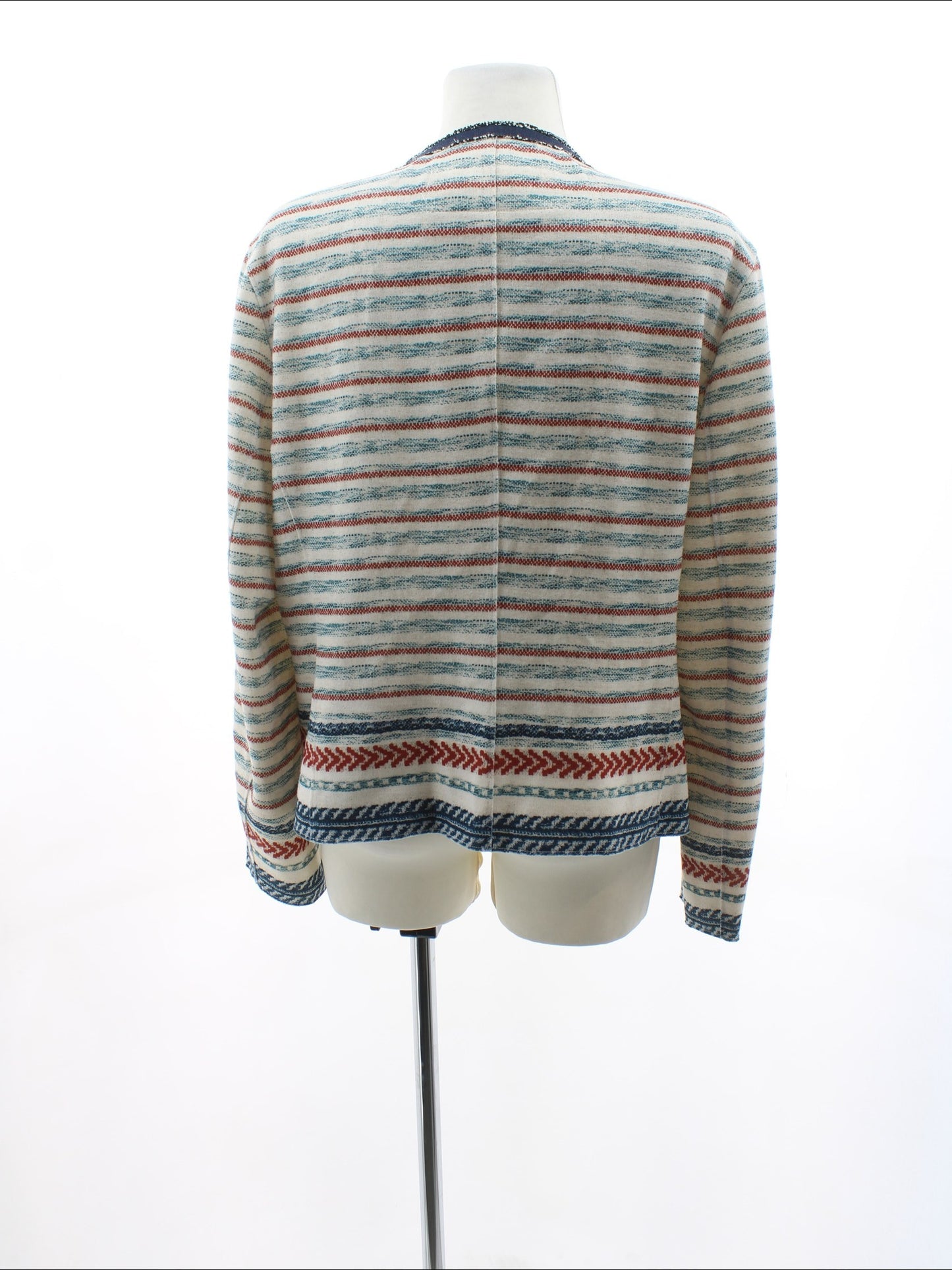 6c92c12a153c55c59a3b9667b9ea53ca