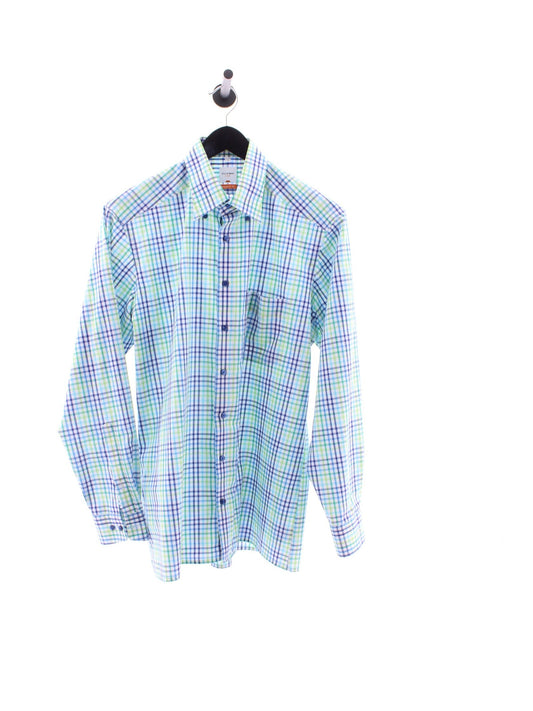 1e34f2c0e26356add52bec1bdc760d16