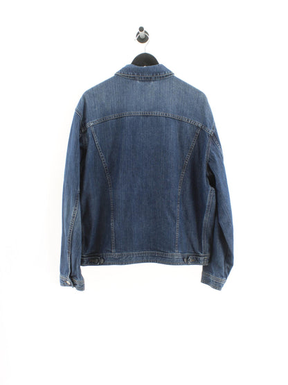 5c51ae47e52675508cd570d161f79627