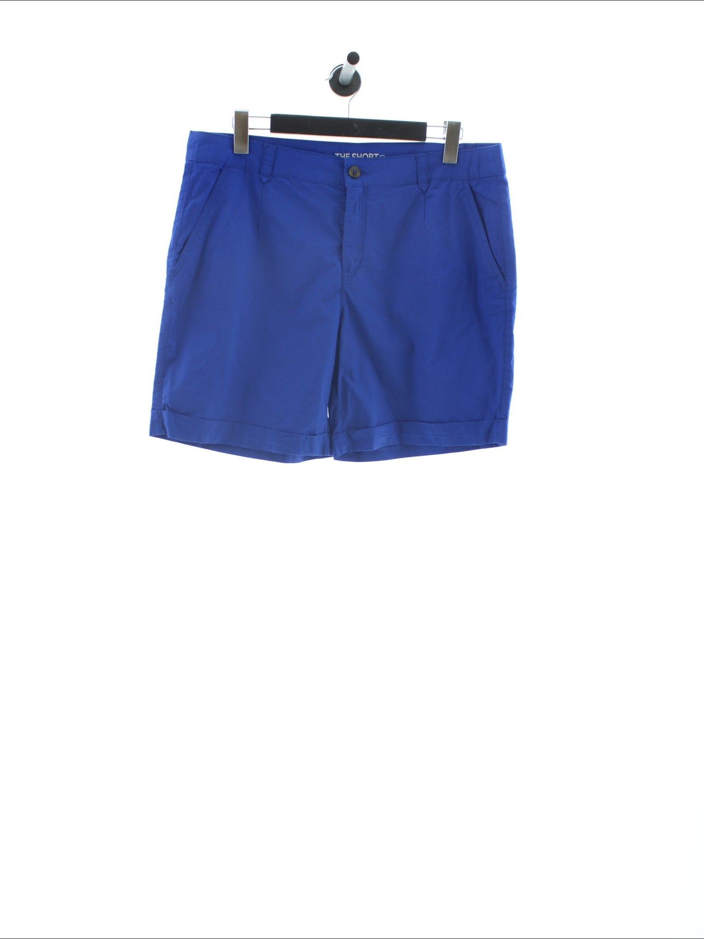 5bb12837f3a21e3c7cfa8c7c1b324d9f