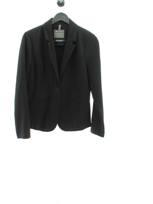 3f6c8b4ca58609a3b682a2883f50c7ca