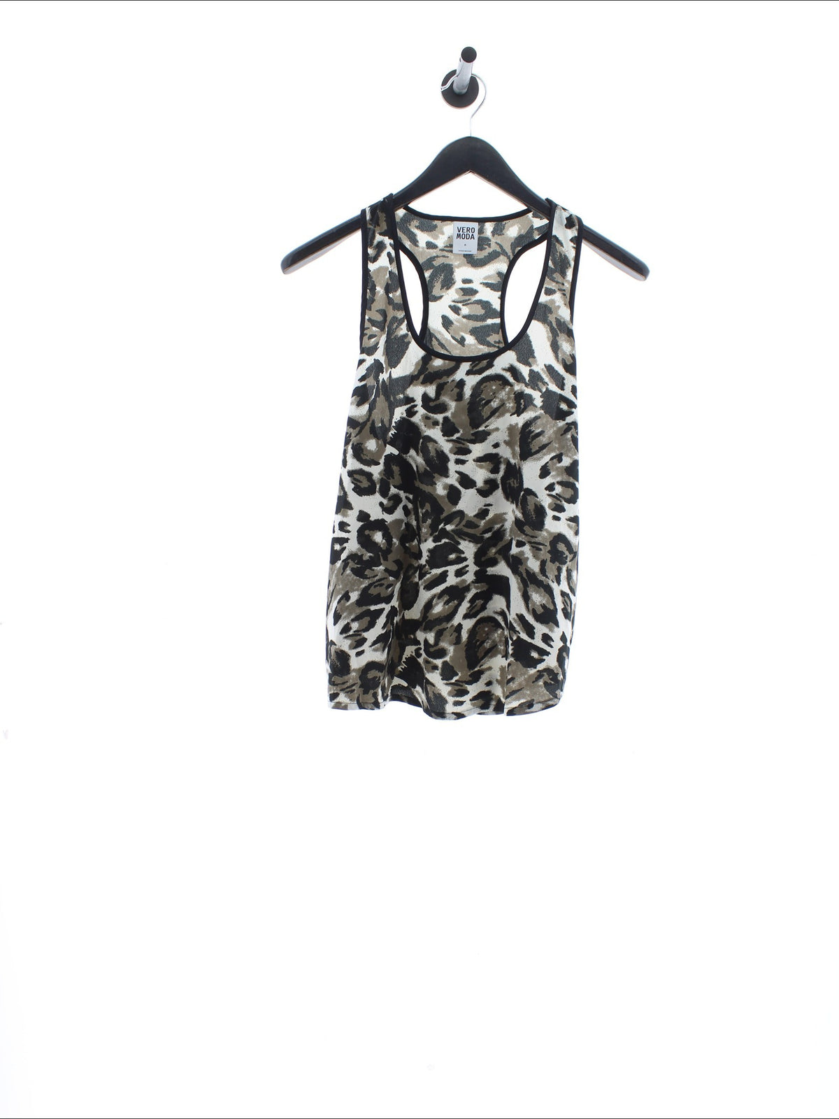 Bluzka Vero Moda Rozmiar: M
