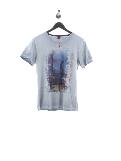 T-shirt s.Oliver Rozmiar: M