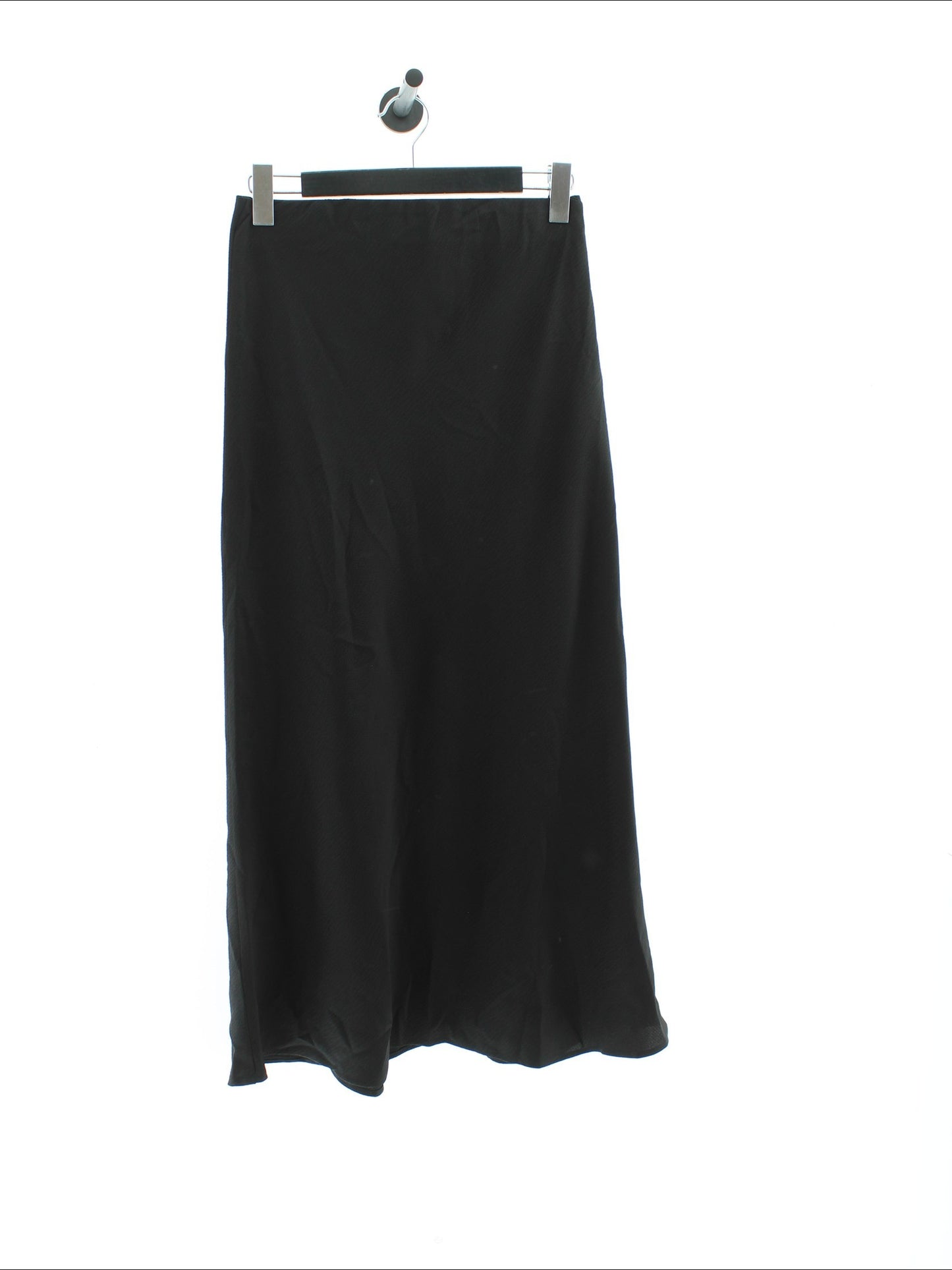 00076c8f7da1e44fb0514198854c6302