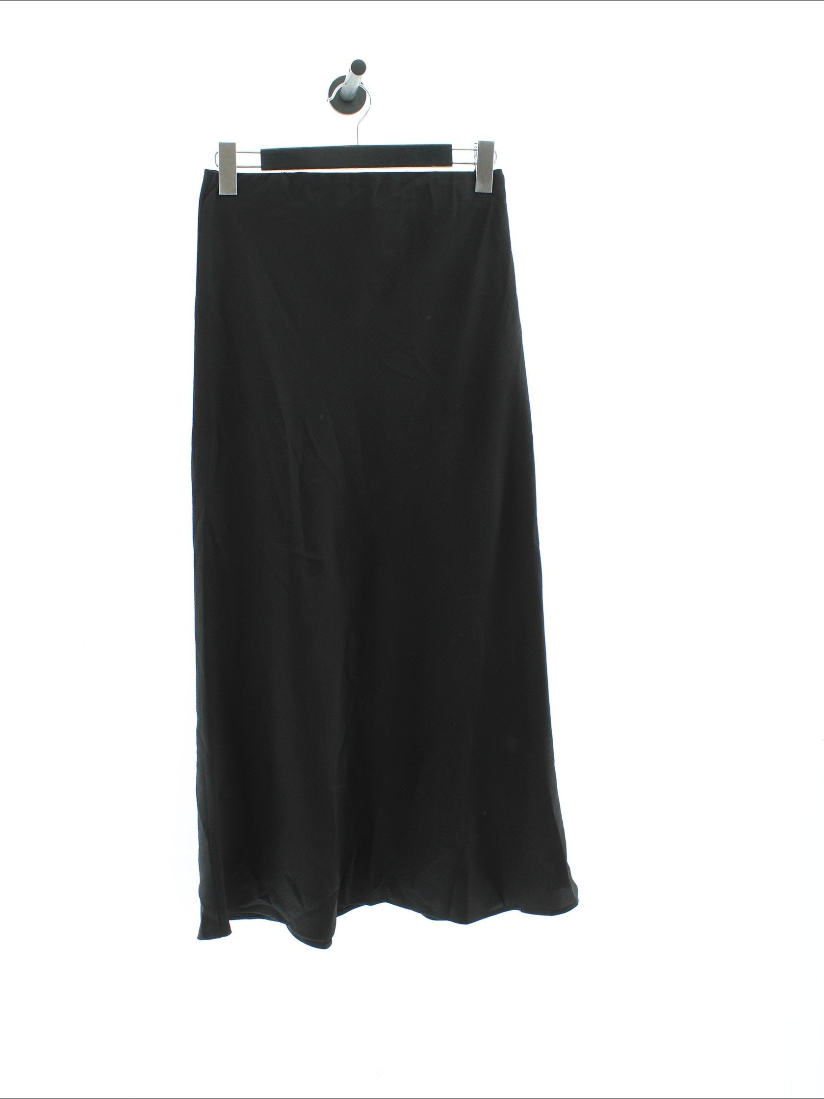 00076c8f7da1e44fb0514198854c6302