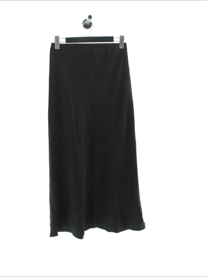 00076c8f7da1e44fb0514198854c6302