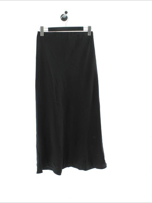 00076c8f7da1e44fb0514198854c6302