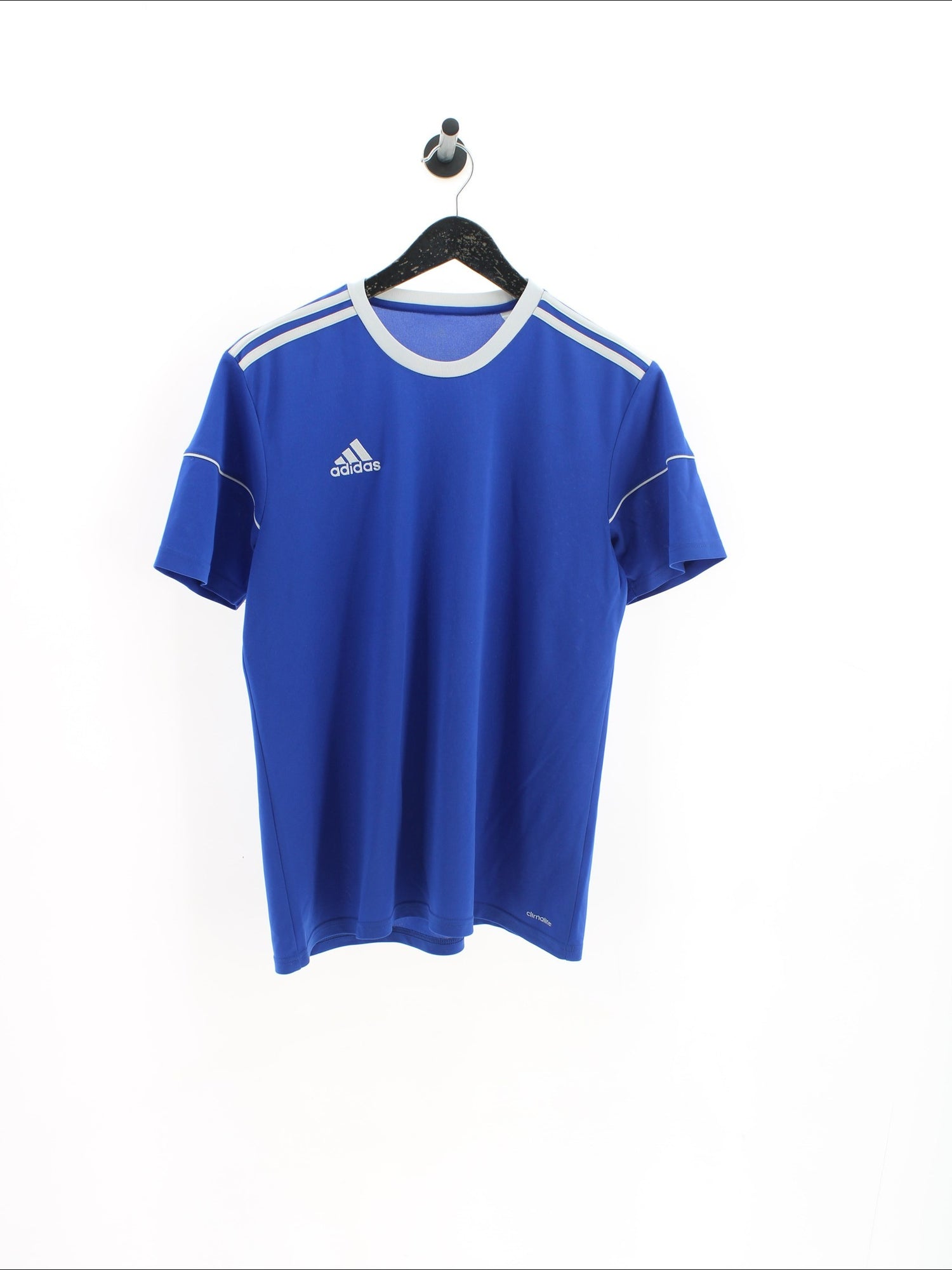 9f646ccfae7cb1a892635e8e4315333d