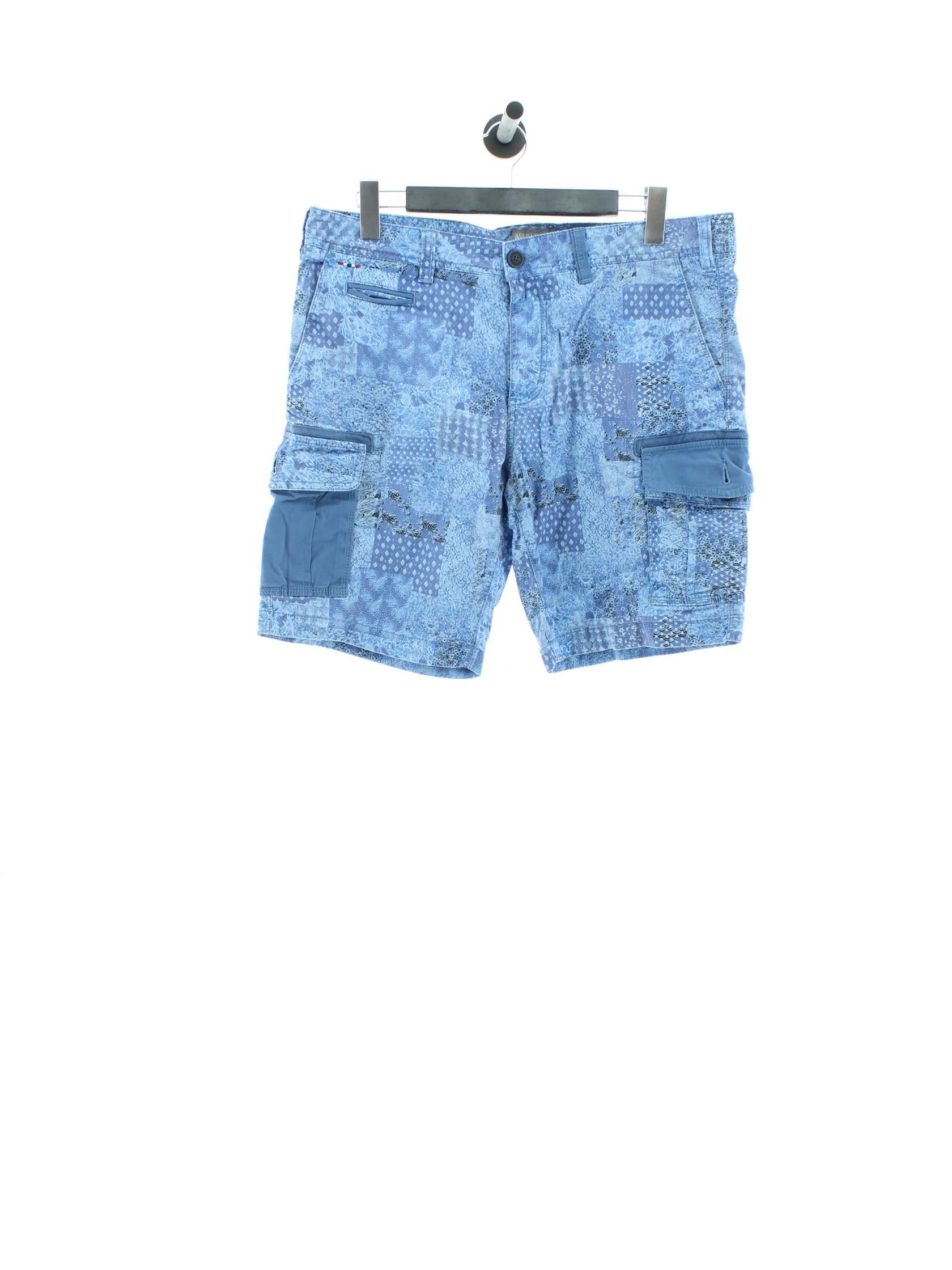 ef6dcaee75f10ee4eeb166a9720c4b3d