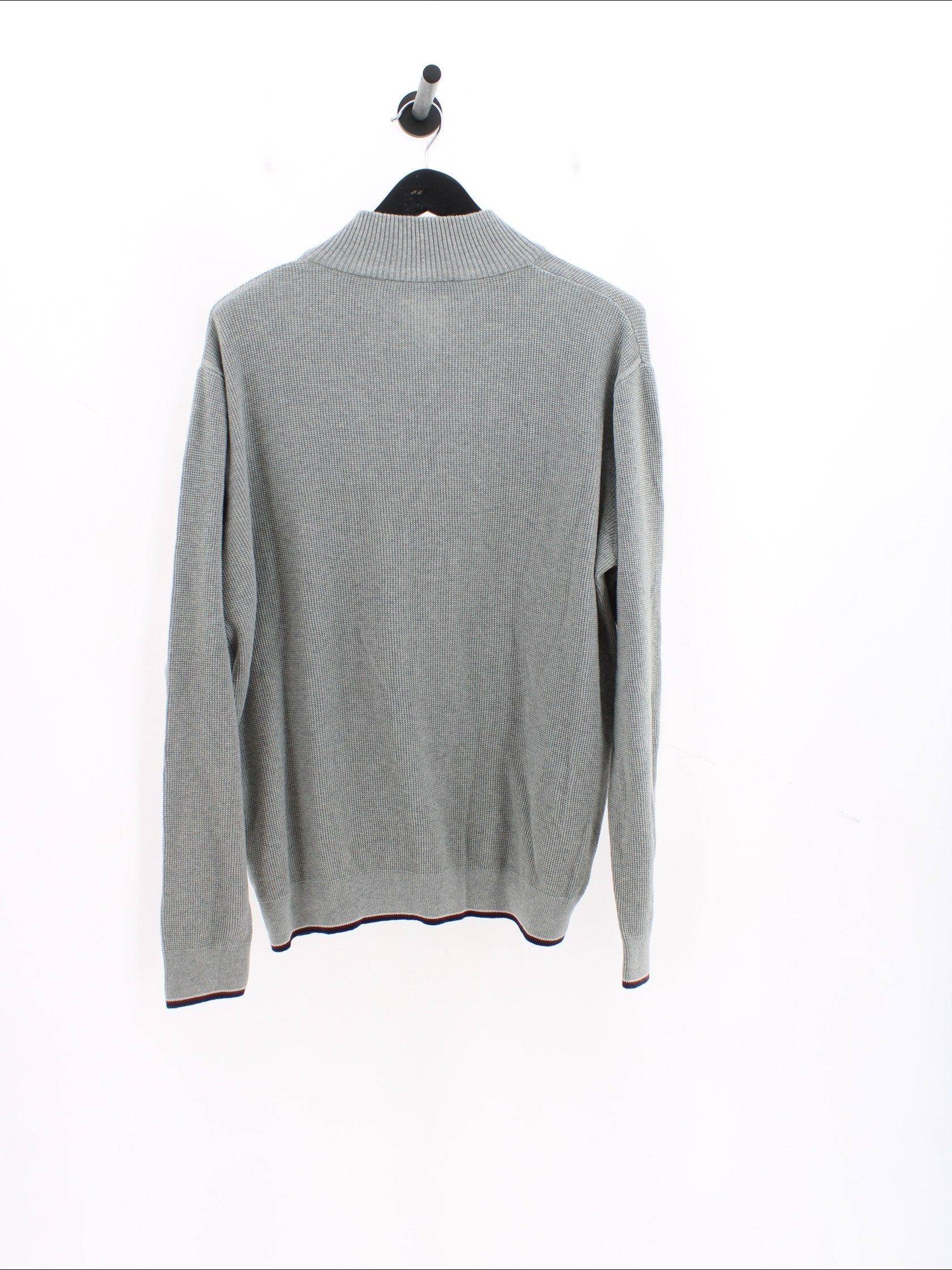 c2718e19ec5cd48da7fe8e807d27cb2c