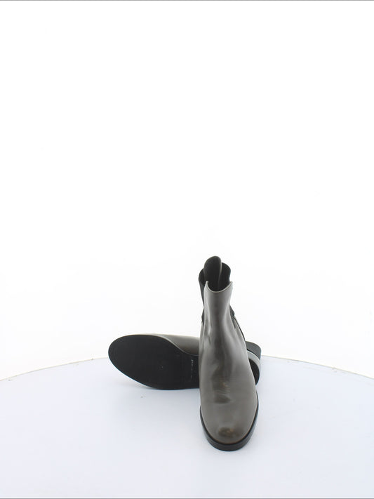 22cd020586f5741e08d00e726fcb3ccd