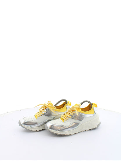 Buty Rozmiar: 39