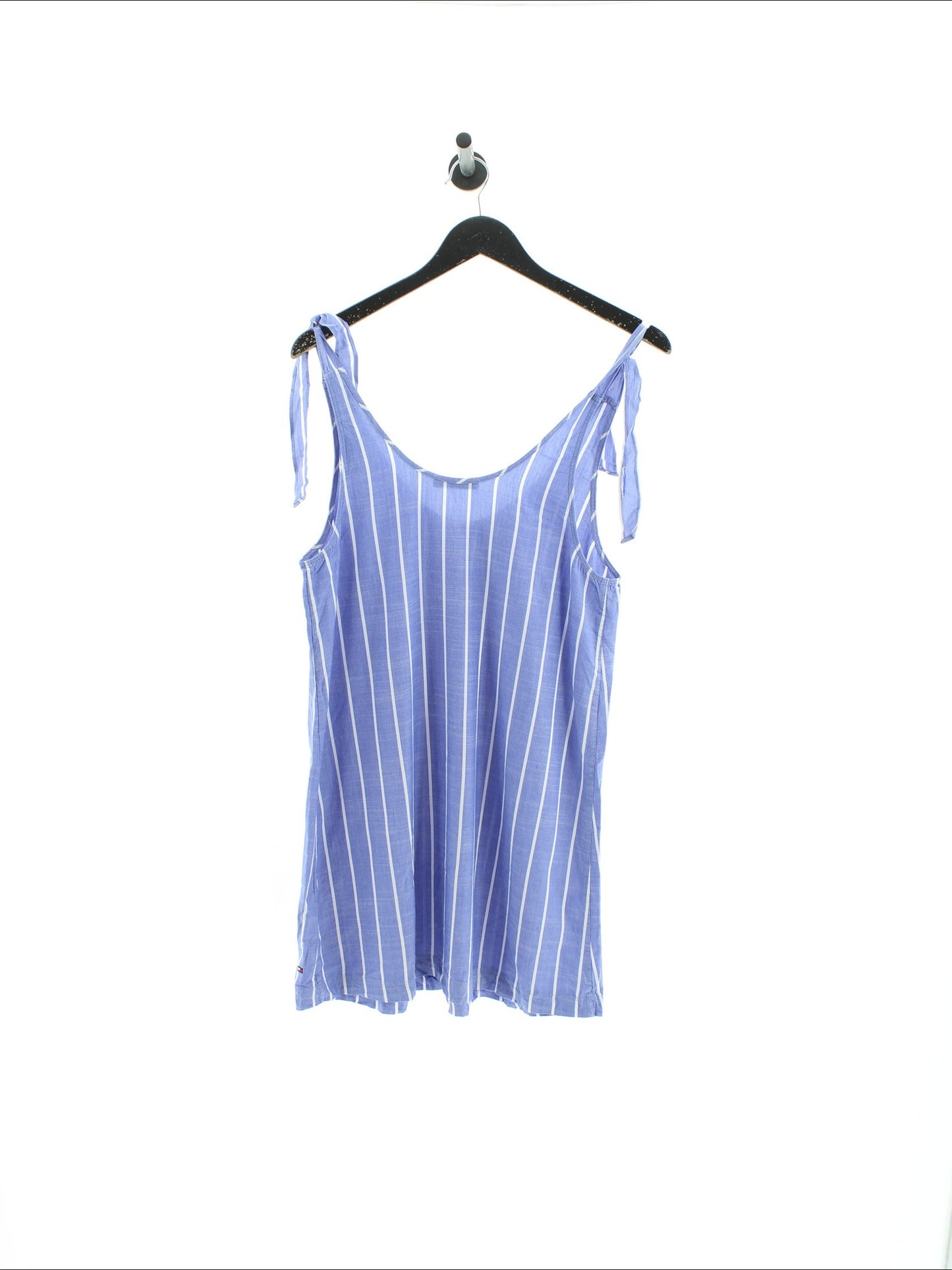 80182a145a3b8c49e675dd757b5011af