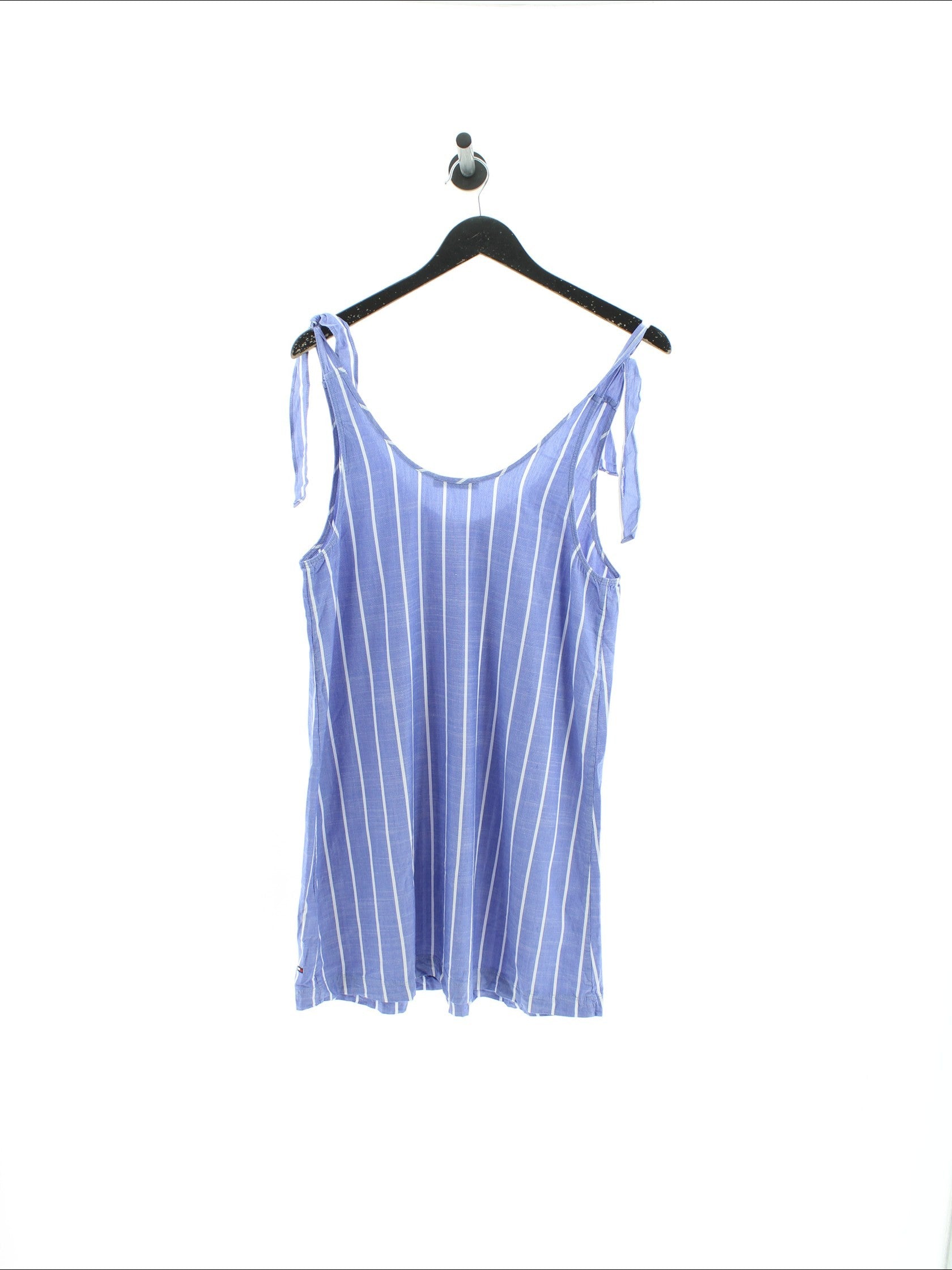 80182a145a3b8c49e675dd757b5011af