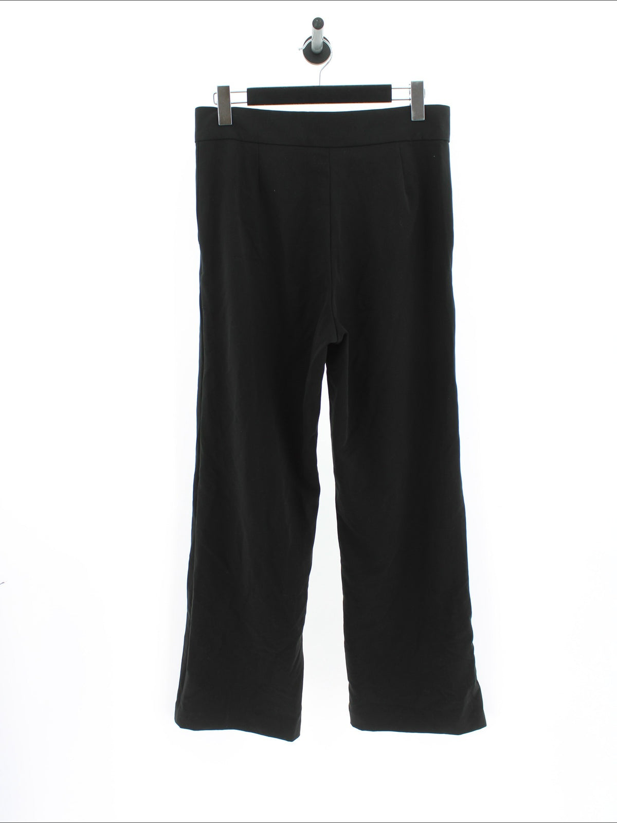 Spodnie Casual H&M Rozmiar: 44