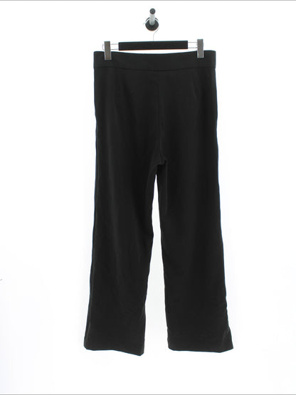 Spodnie Casual H&M Rozmiar: 44
