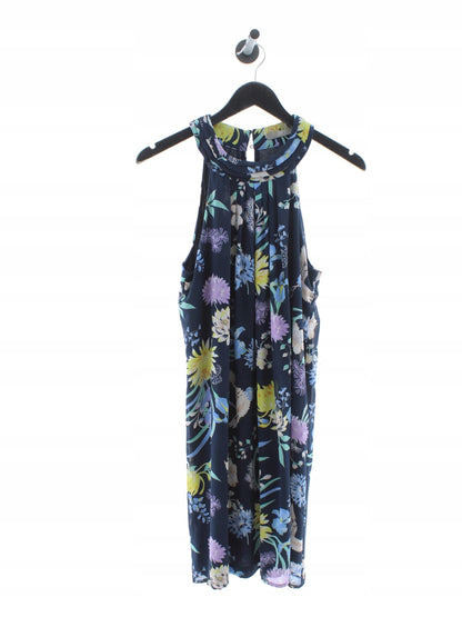 ec583ec97642ce3eceef01446d7e2053