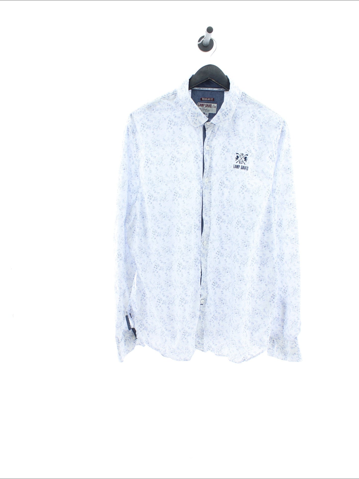 410ff6d28674039250efd6cd8e7fe43a