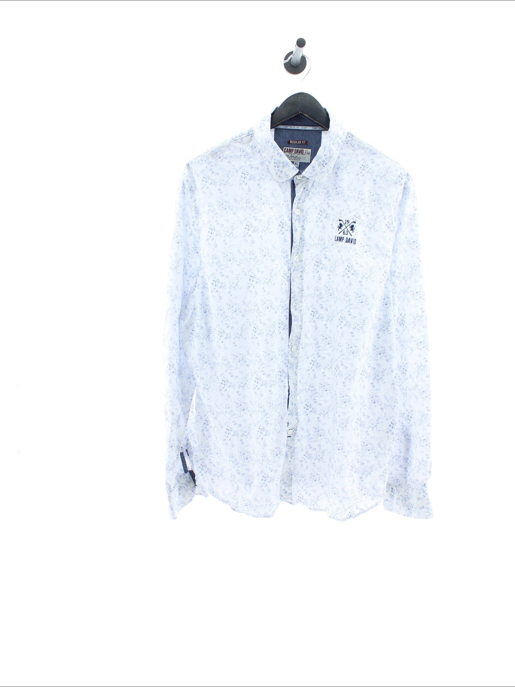 410ff6d28674039250efd6cd8e7fe43a