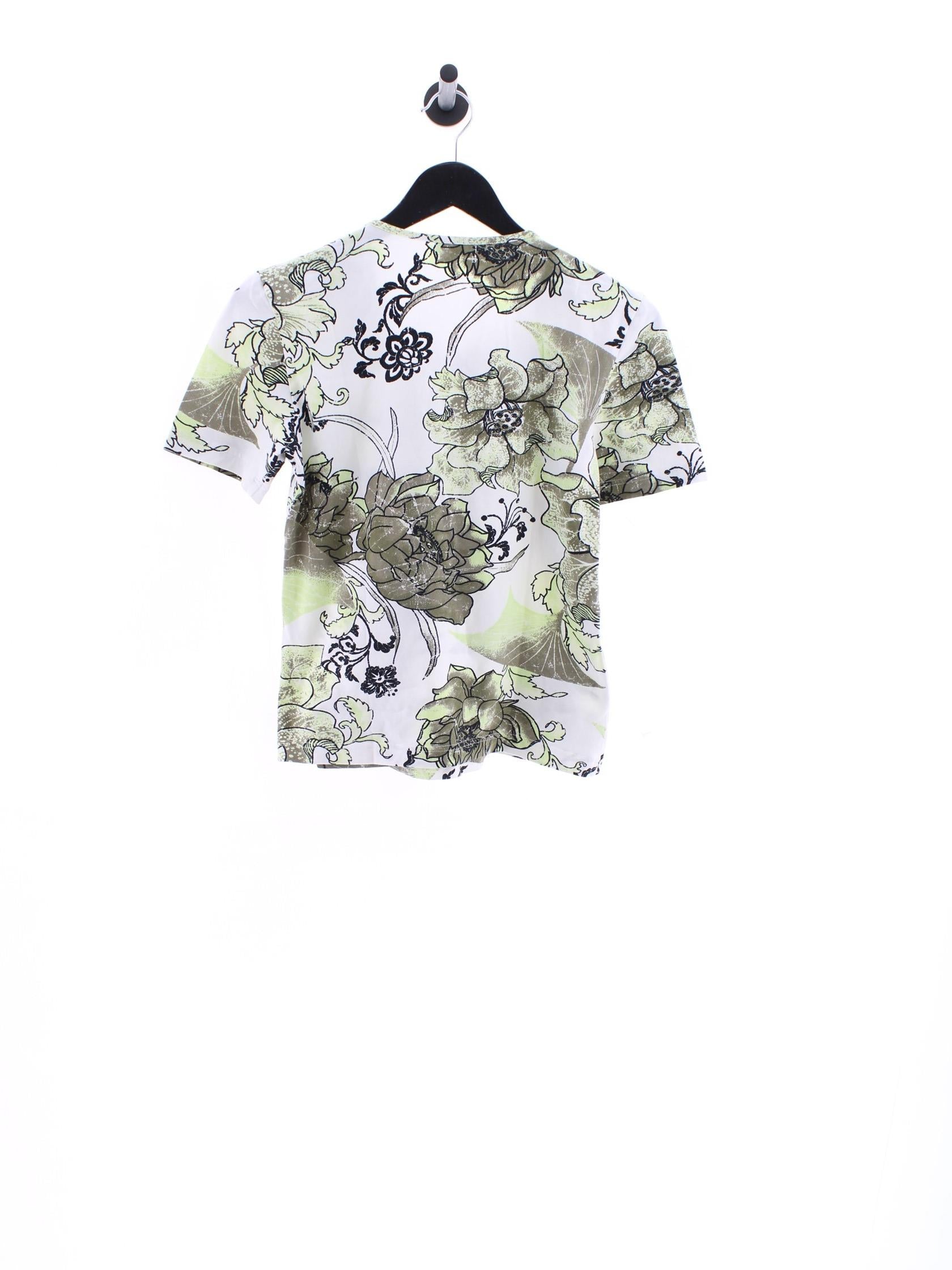 cf5deede24e4bff0b73fb2eda279c530