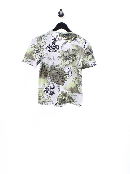 cf5deede24e4bff0b73fb2eda279c530