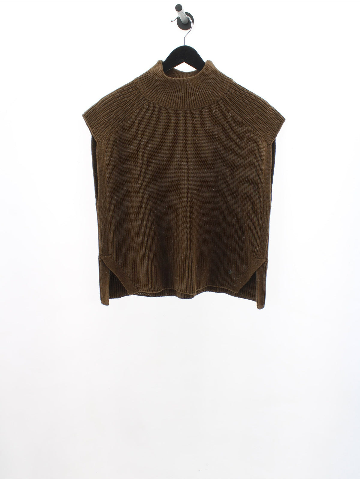 Sweter Monari Rozmiar: 40